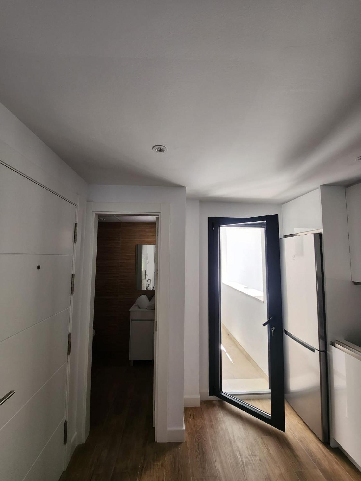 Novamar Apartamentos Fuengirola Ngoại thất bức ảnh