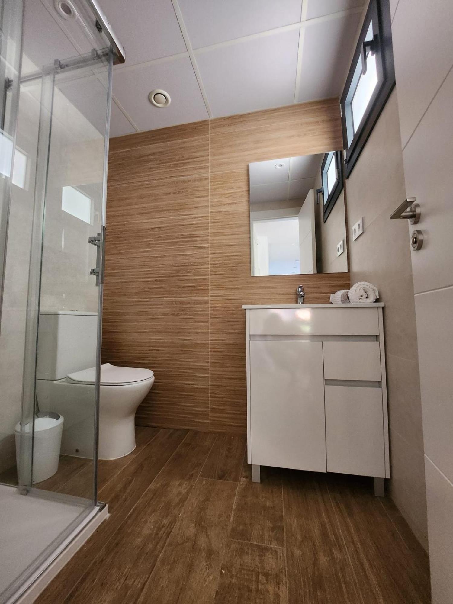 Novamar Apartamentos Fuengirola Ngoại thất bức ảnh