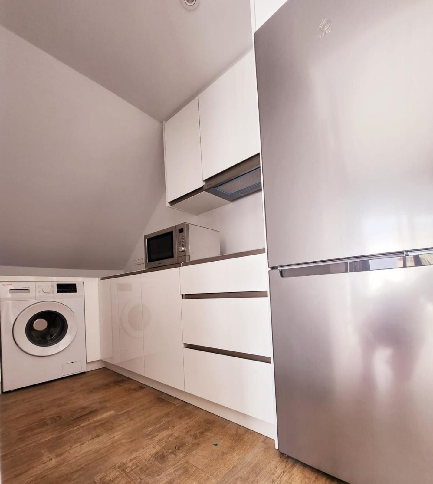 Novamar Apartamentos Fuengirola Ngoại thất bức ảnh