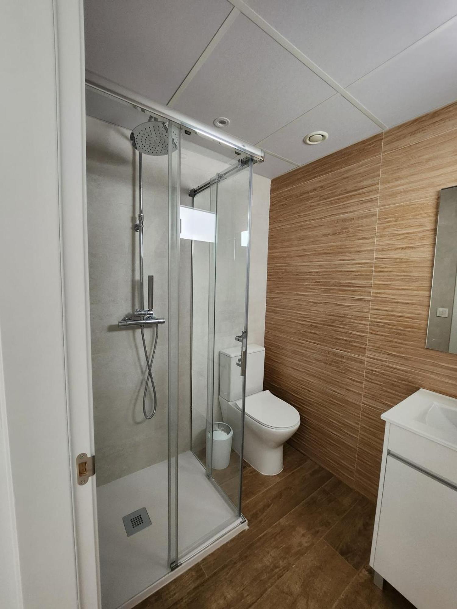 Novamar Apartamentos Fuengirola Ngoại thất bức ảnh