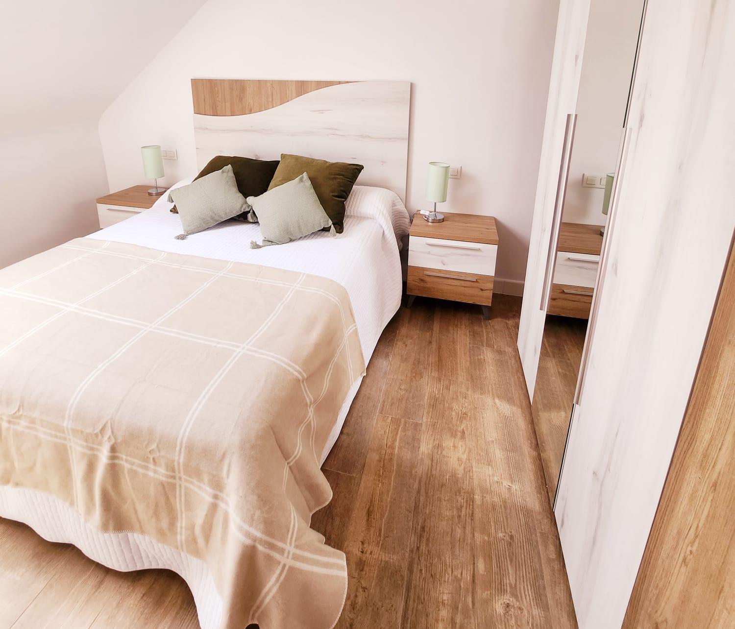 Novamar Apartamentos Fuengirola Ngoại thất bức ảnh