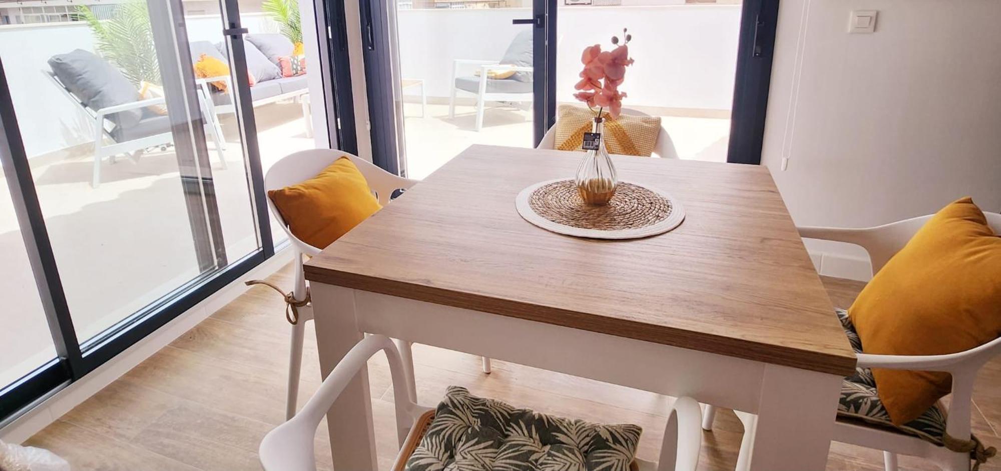 Novamar Apartamentos Fuengirola Ngoại thất bức ảnh