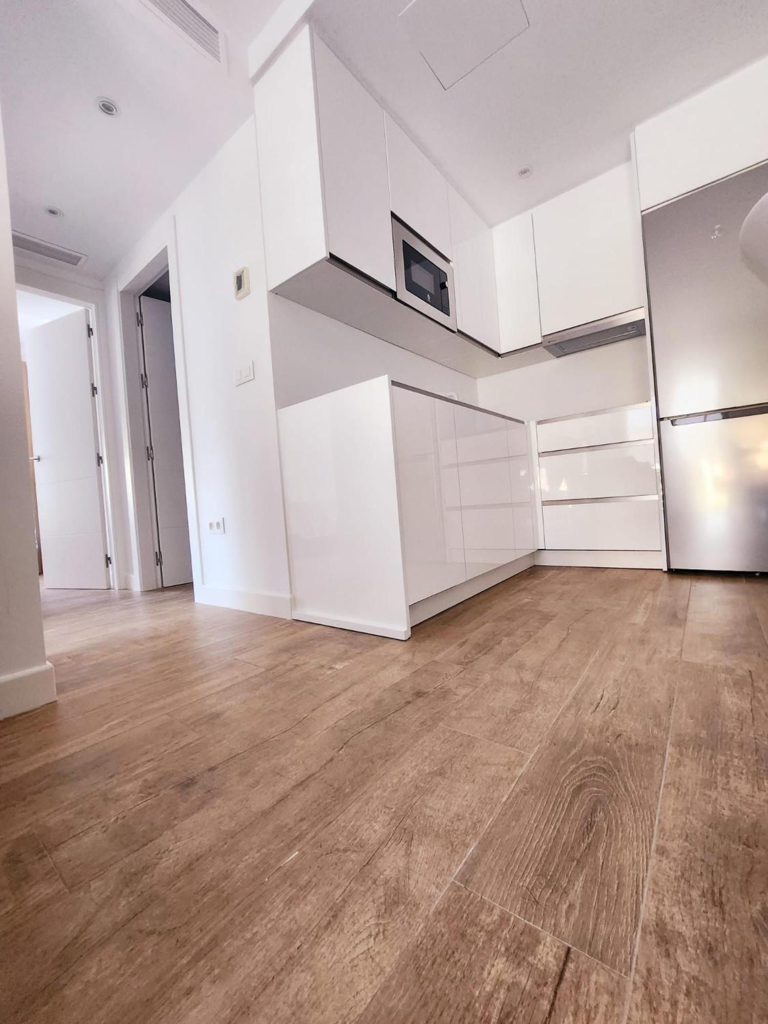Novamar Apartamentos Fuengirola Ngoại thất bức ảnh