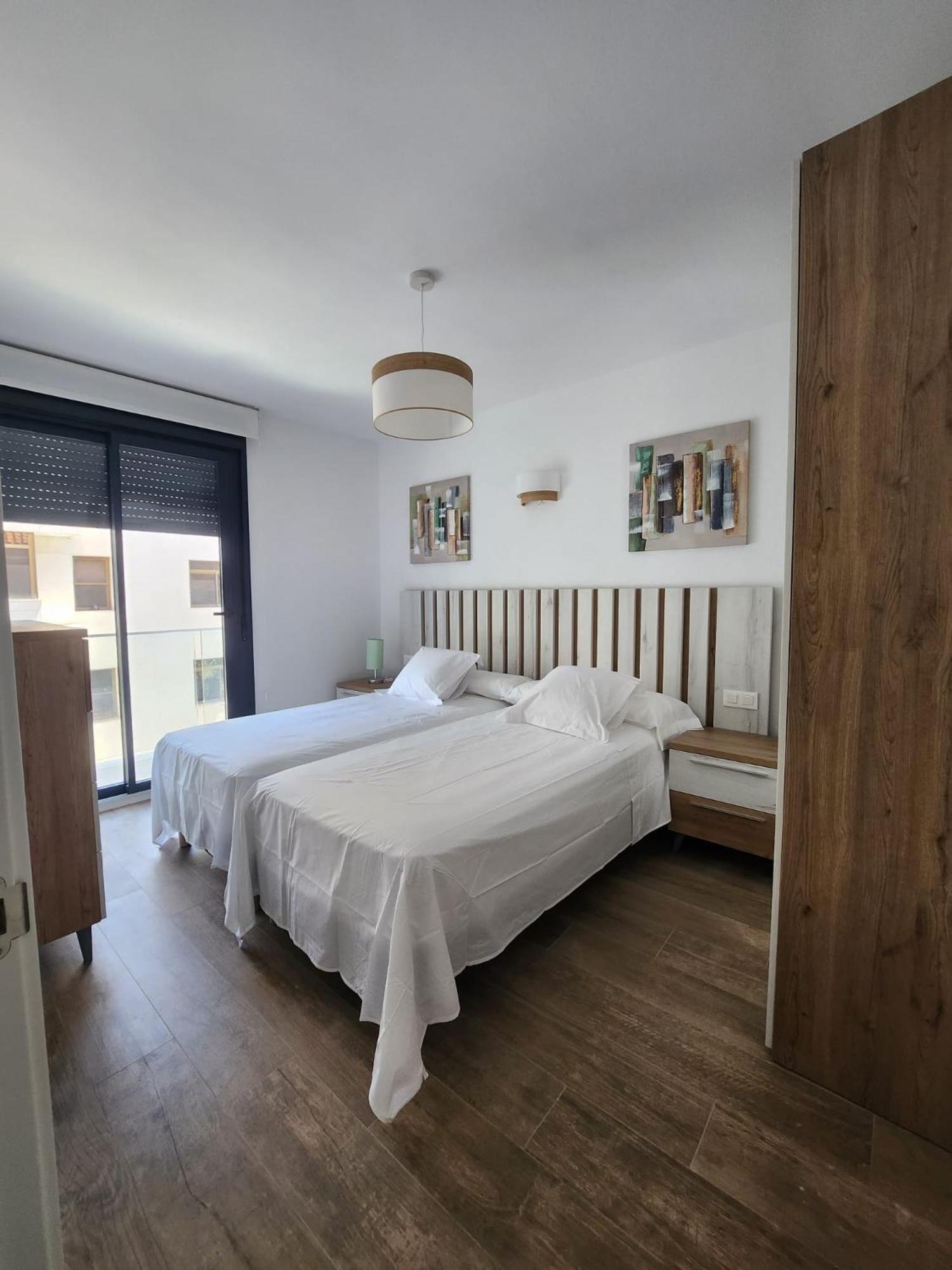 Novamar Apartamentos Fuengirola Ngoại thất bức ảnh